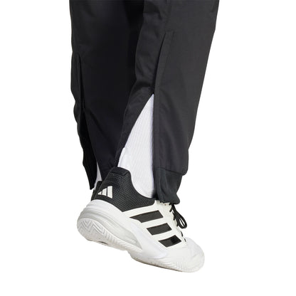 adidas Walk On Gameset trousers