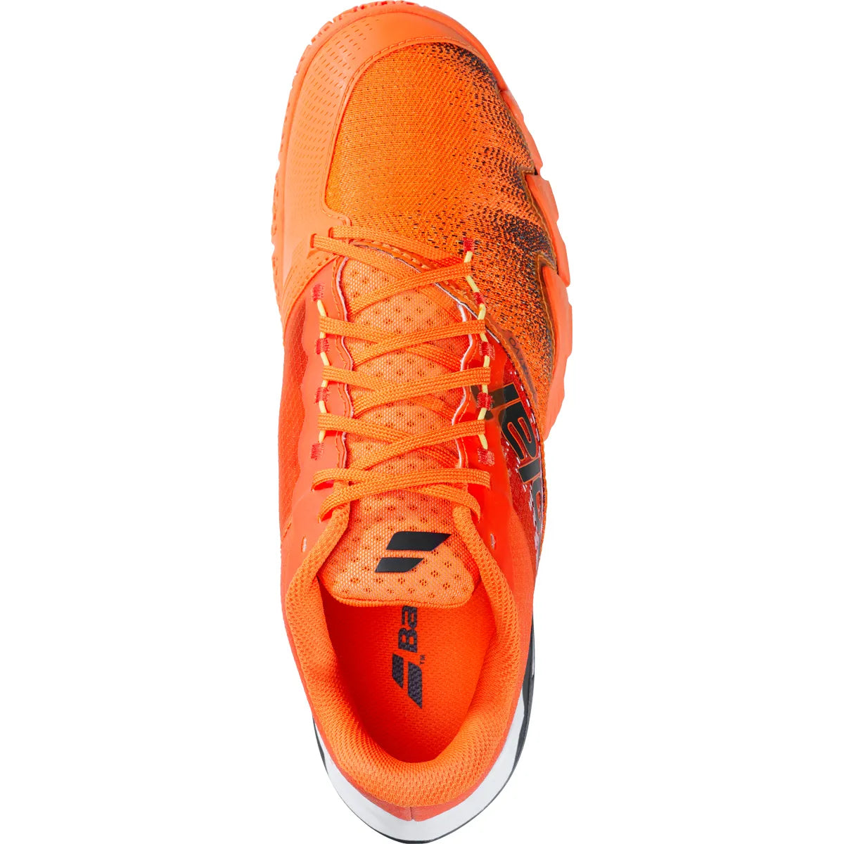 Babolat Jet Premura 2 Padelschoenen