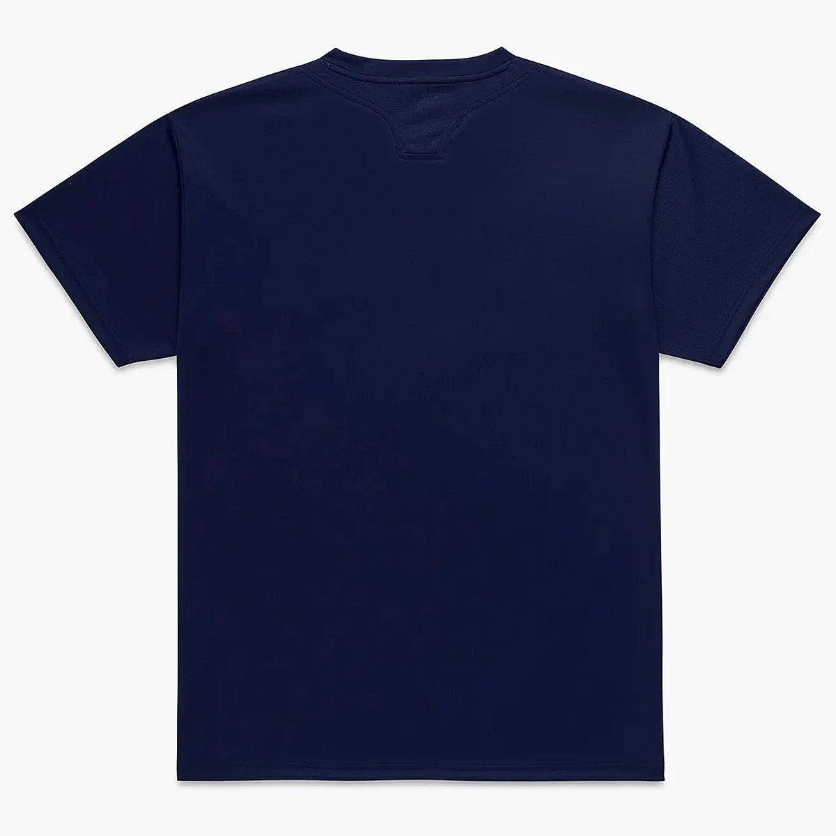 T-Shirt Yonex 10728Ex