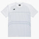 Yonex Junior Team T-Shirt 16862Jex