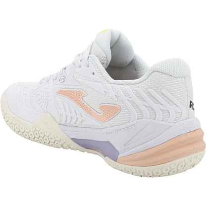 Joma Women's Roland All Court Shoes