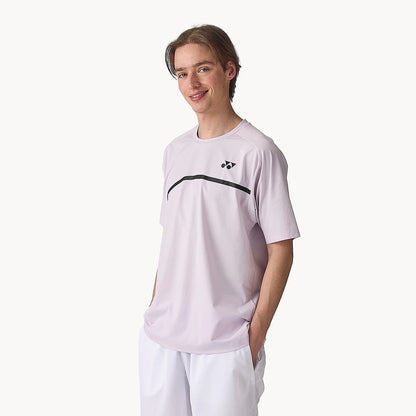 Yonex Unisex Tour Elite T-Shirt 16845Ex