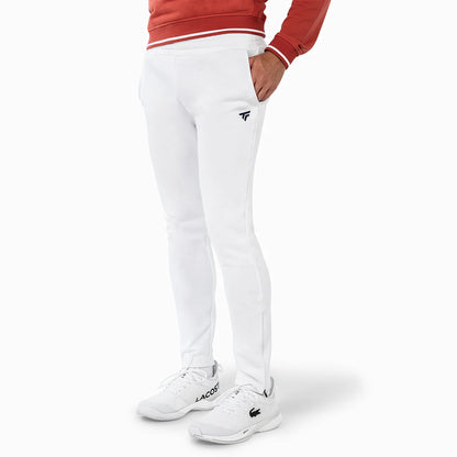 Tecnifibre Team Terry Trousers