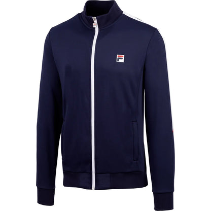 Fila Manuel Jacket