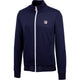 Fila Manuel Jacket