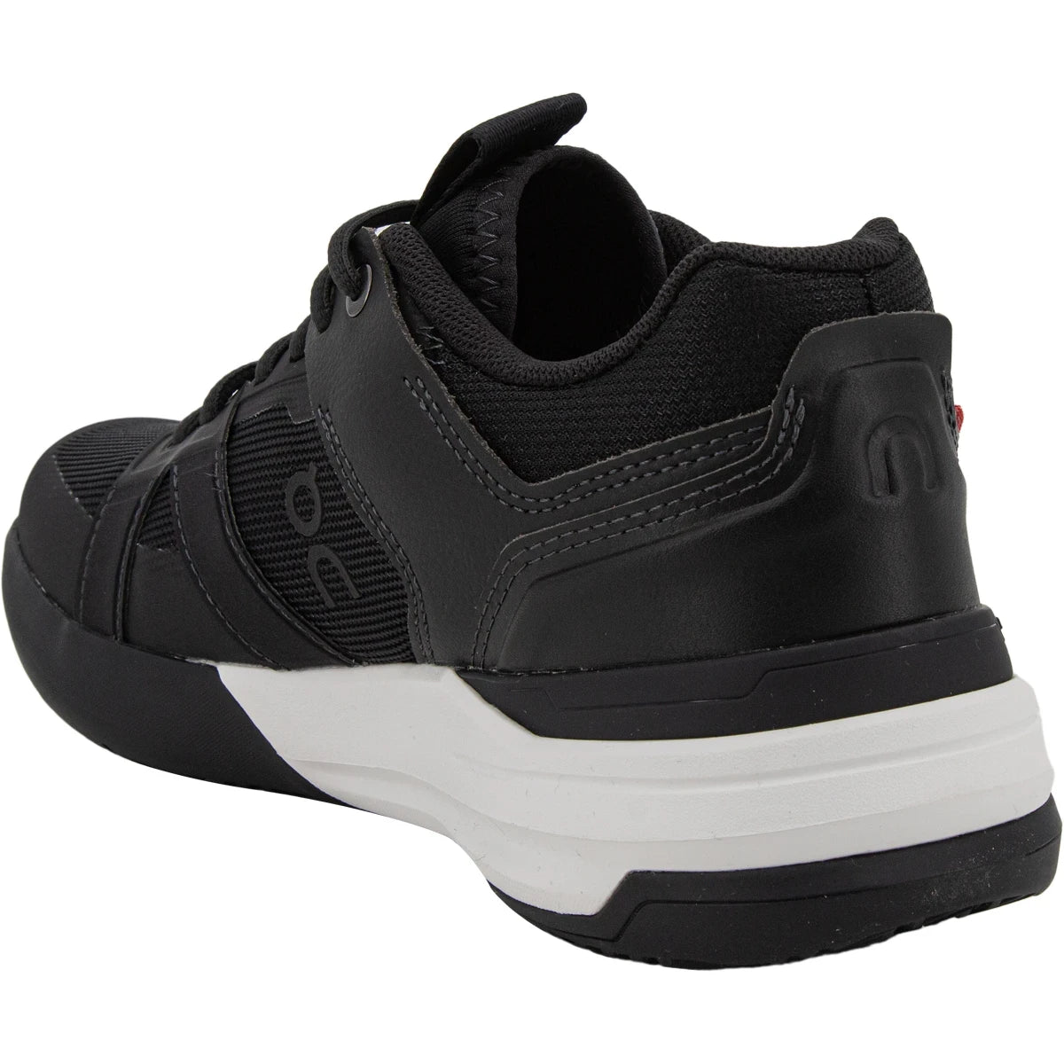 Dames Schoenen The Roger Clubhouse Pro Schoenen alle ondergronden