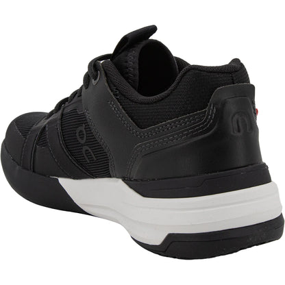 Dames Schoenen The Roger Clubhouse Pro Schoenen alle ondergronden