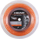 Bobine Head Rip Control (200 Mètres)