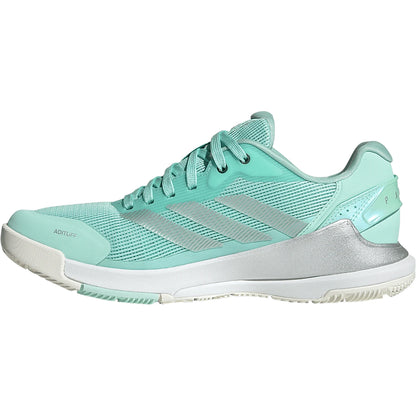 adidas Crazyquick LS Women's Padel Shoes