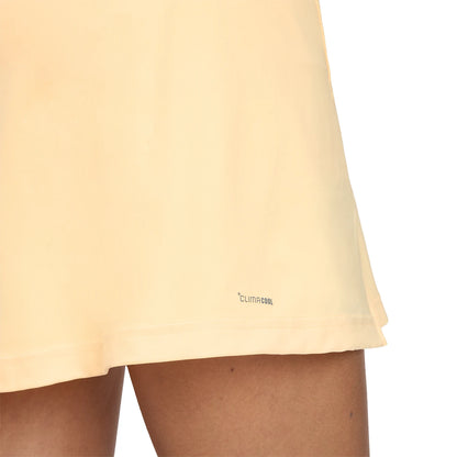 Robe adidas Femme Club