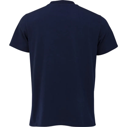 Roland-Garros Court T-shirt