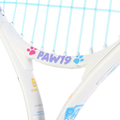 Racket Head Junior Pat Patrouille Stella 19
