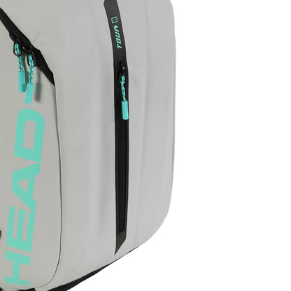 Rugzak Tennis Head Tour 25L