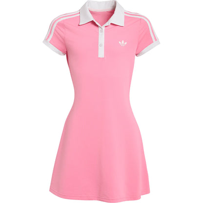 Jurkje adidas Meisjes Classics