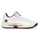 Wilson Rush Tour 5 Schoenen alle ondergronden