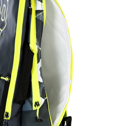 Rugzak Babolat Pure Aero