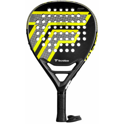 Raquette de Padel Test Tecnifibre Wall Breaker 375