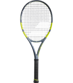 Babolat Pure Aero 98 Gen9 Racket (305 Gr)