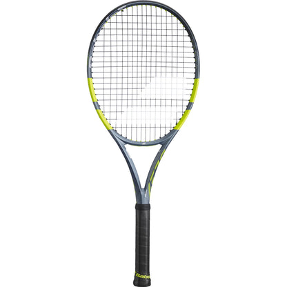 Babolat Pure Aero 98 Gen9 Racket (305 Gr)