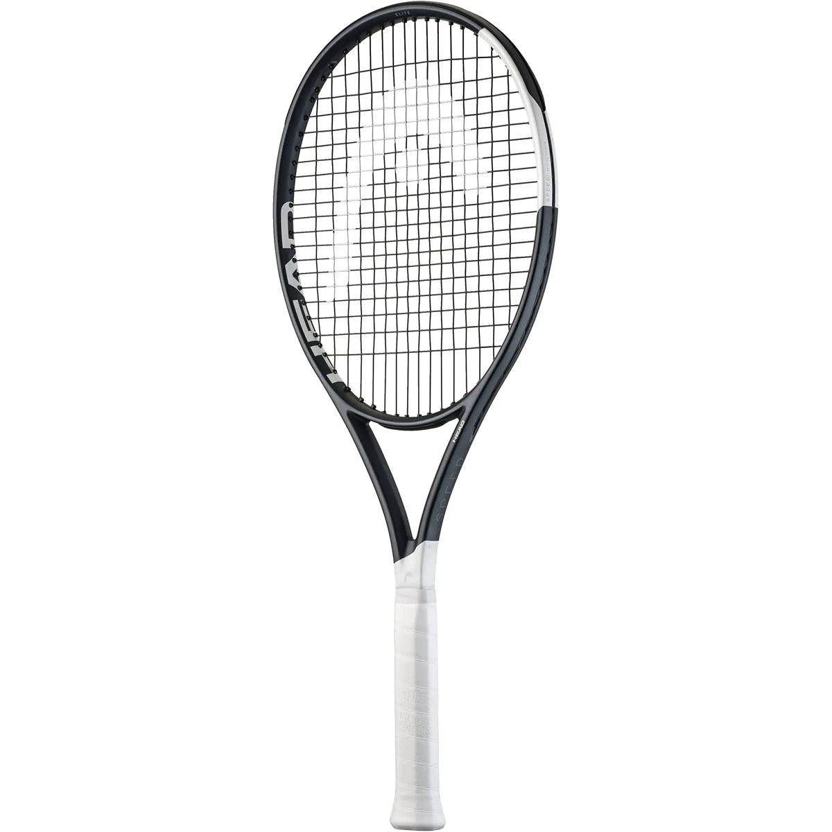 Head Speed Elite Racket (275 Gr) Strung