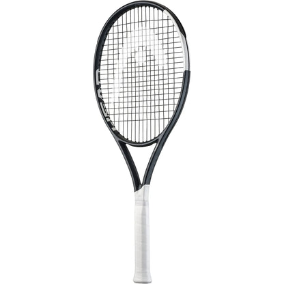 Head Speed Elite Racket (275 Gr) Strung