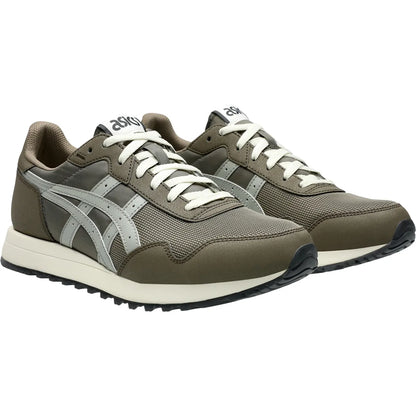 Asics Sportstyle Tiger Runner II shoes