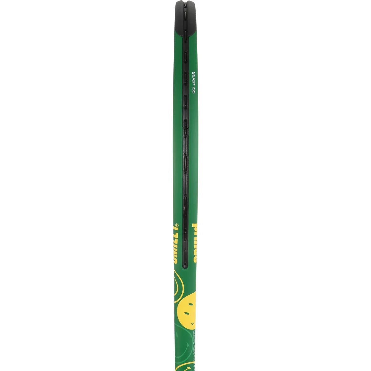 Racket Prince/Smiley Beast Power (300Gr)