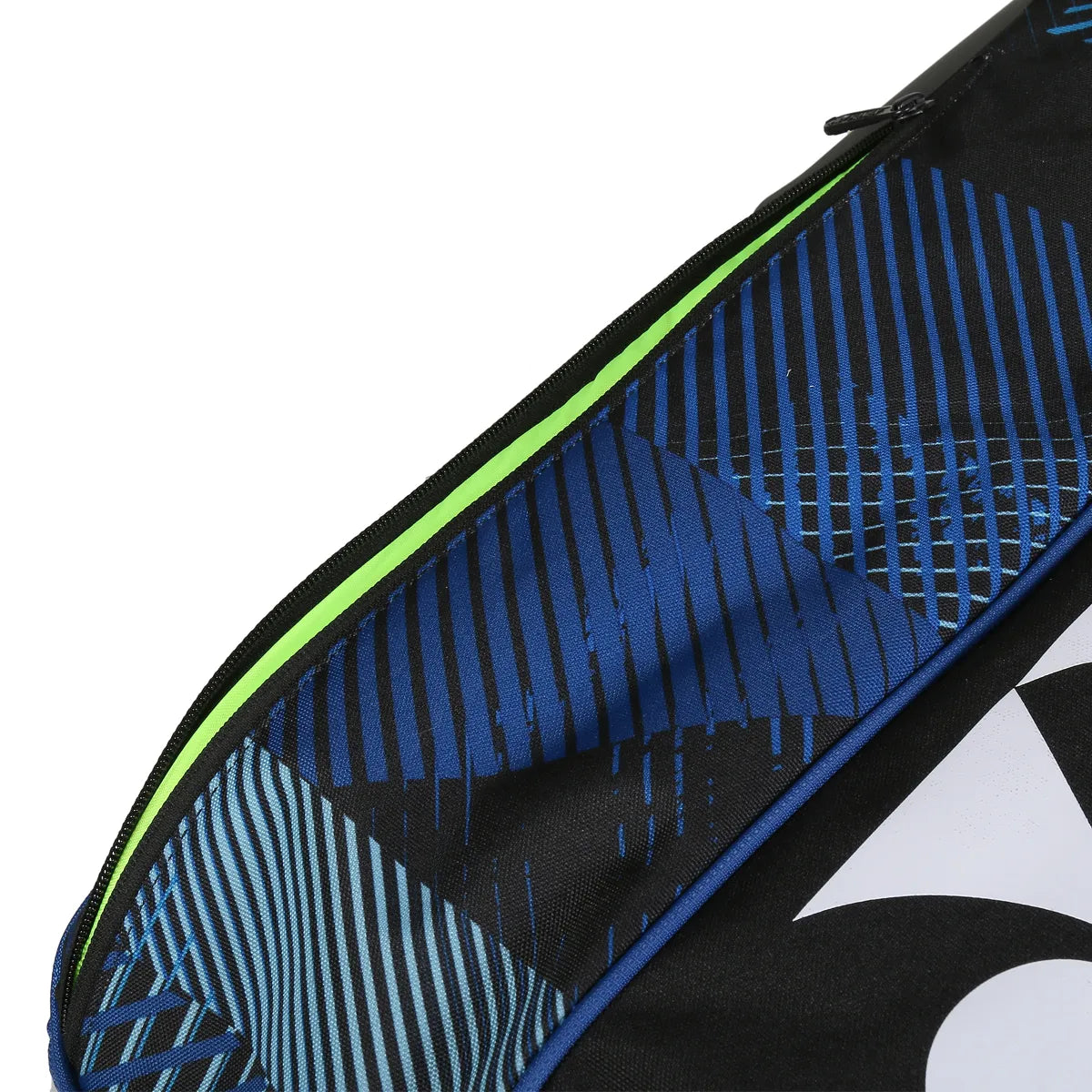 Yonex Pro 6 Racket Bag 92426