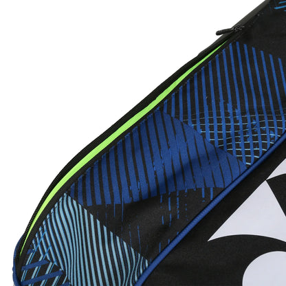 Yonex Pro 6 Racket Bag 92426