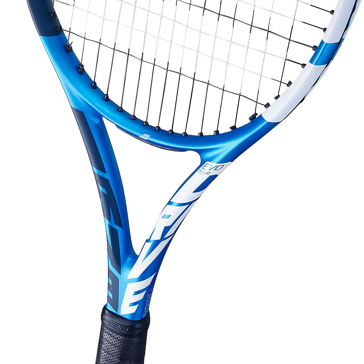Raquette Babolat Evo Drive Tour (285 Gr) (Cordee)
