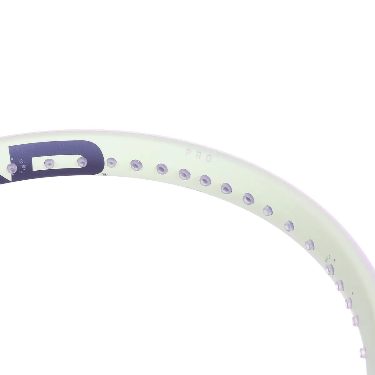 Head Extreme Pro Racket (305 Gr)