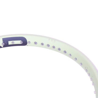 Head Extreme Pro Racket (305 Gr)