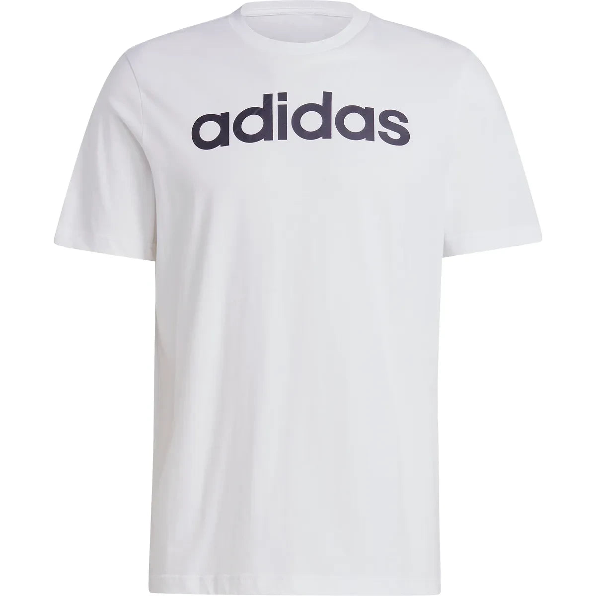 adidas Printed T-Shirt