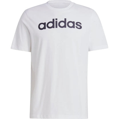 adidas Printed T-Shirt