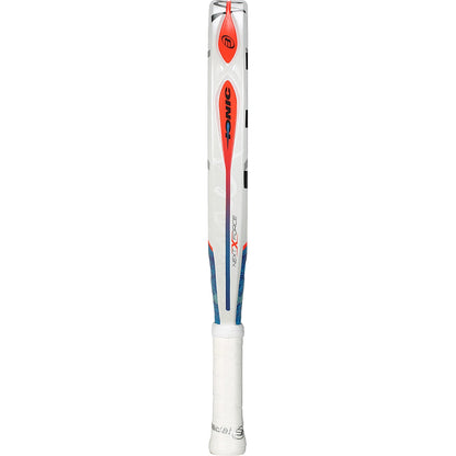 Raquette Test Padel Bullpadel Ionic Power 26