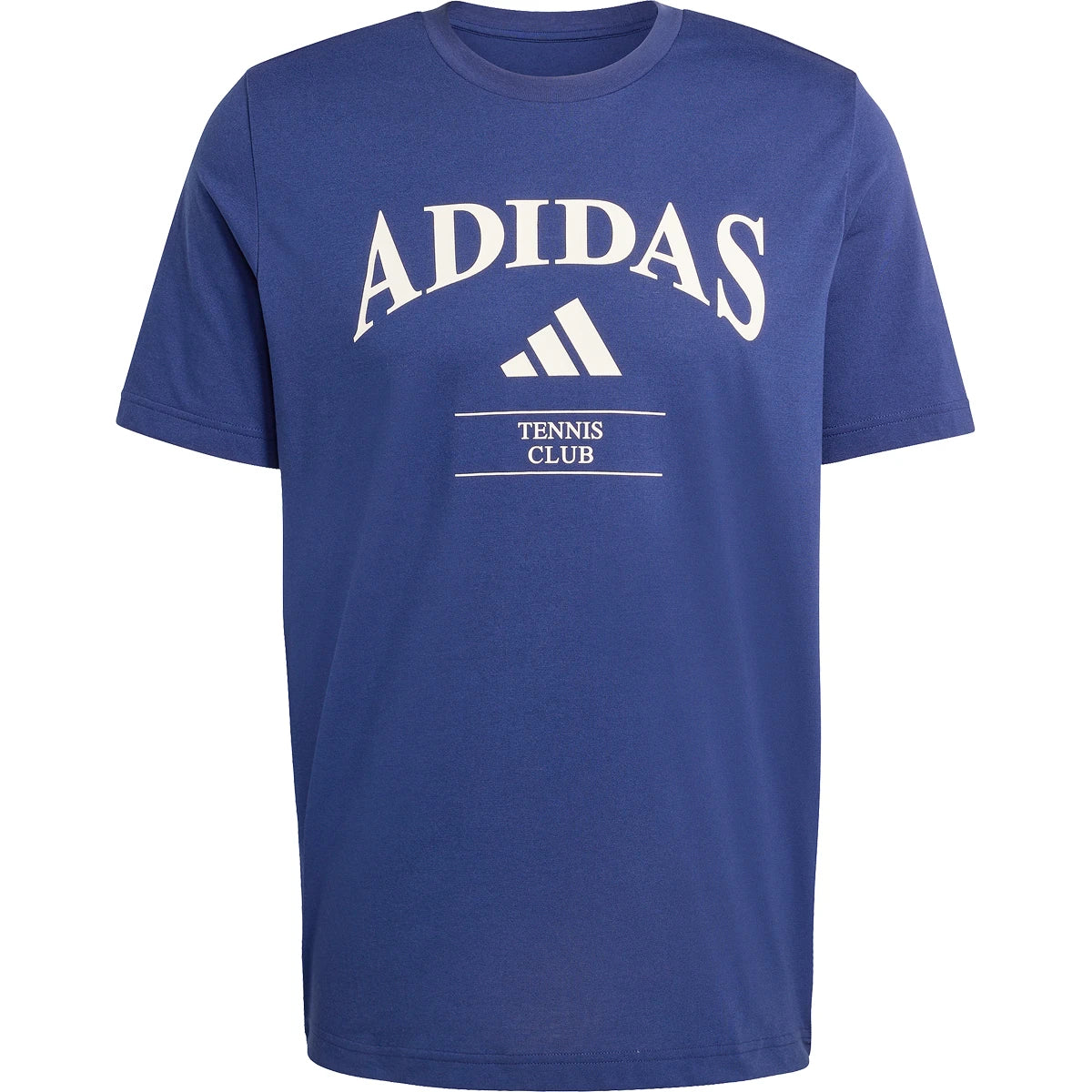 Adidas Graphic T-Shirt