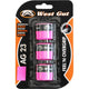 West Gut Overgrips AG23 X3