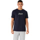 T-shirt Asics Training Logo Graphic
