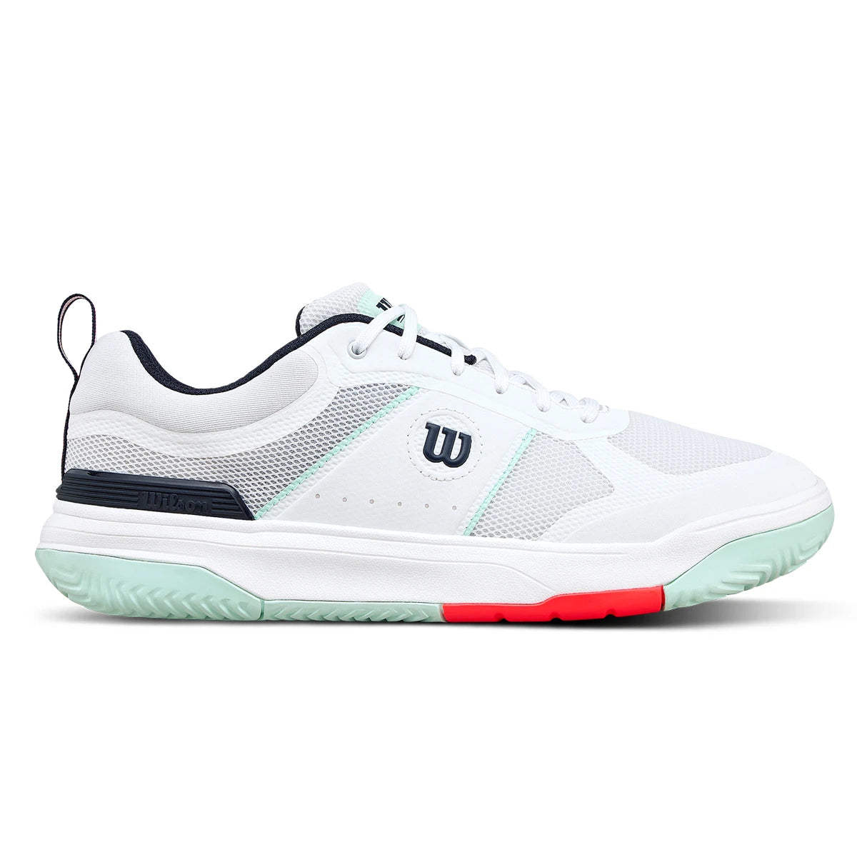 Chaussures Pickleball Wilson Pro