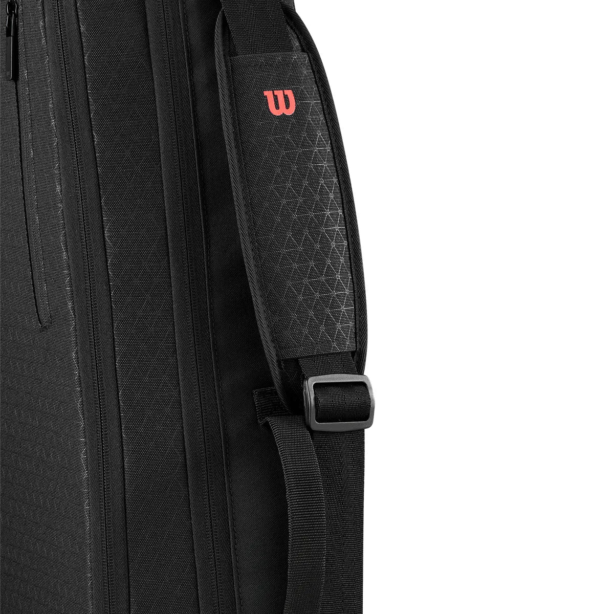 Wilson Clash V3 3R Tennis Bag