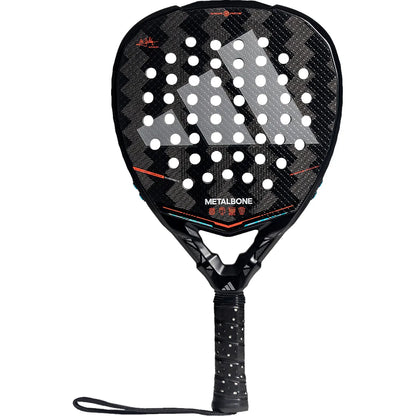 Adidas Metalbone 2026 Padel Racket Test