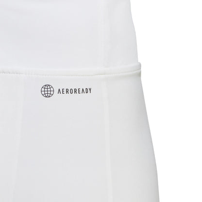 adidas Women's Skirt