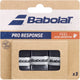 Babolat Pro Response Overgrips X3