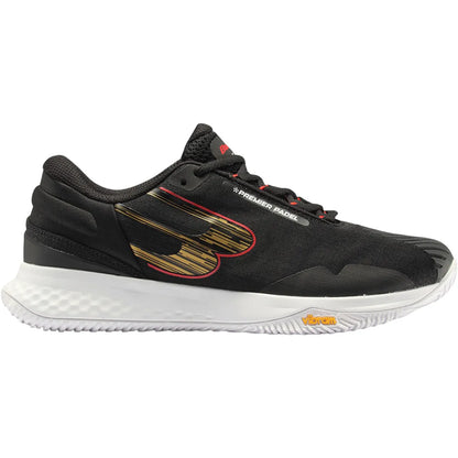 Bullpadel Premier Major shoes