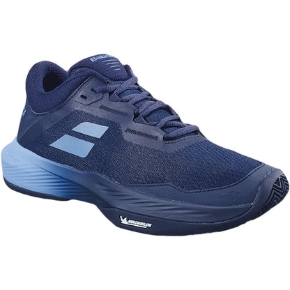 Babolat Sfx4 Schoenen alle ondergronden