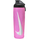 Gourde Nike 24Oz (709Ml)