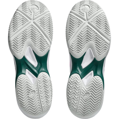 Padelschoenen Asics Dames Game FF