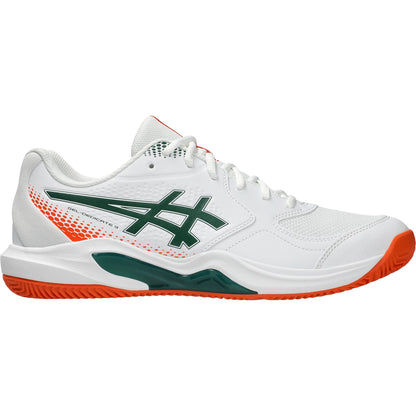 Asics Dedicate 9 Padel Shoes