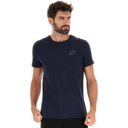 T-Shirt Lotto Msc II