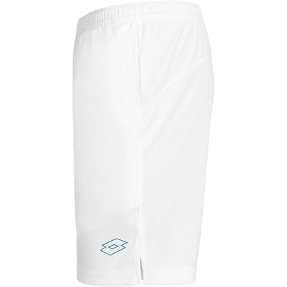 Short Lotto Squadra III 9In